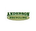 Anderson Recycling