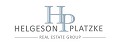 Helgeson Platzke Real Estate Group
