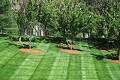 Minnetonka Lawn Care & Landscaping Service Pros