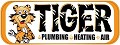 Tiger Plumbing Heating & Air